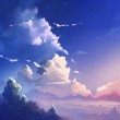 49ͼ 1080p 